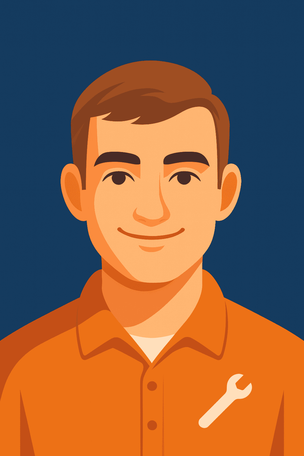 Taylor - Your AI Garage Assistant